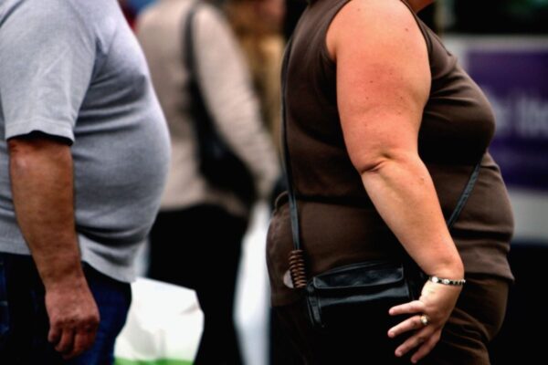 La obesidad ya es la forma más común de malnutrición en la mayoría de países | Salud y bienestar EL PAÍS