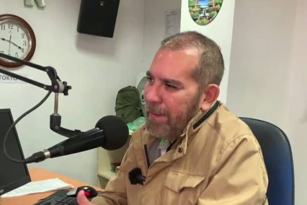 La oposición venezolana no debe transitar por la ruta de la abstención
