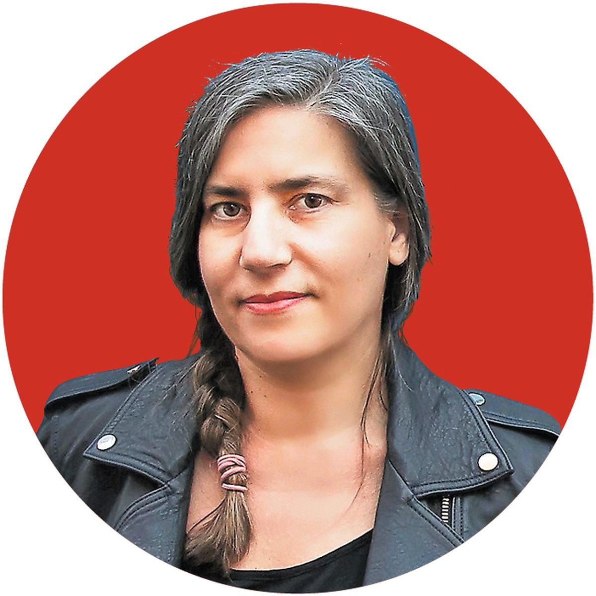 EL PAÍS