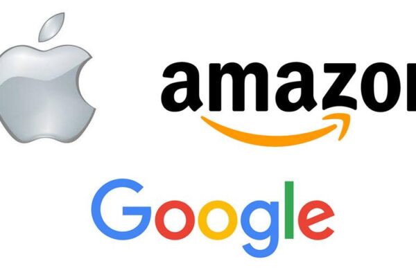 Ley de la UE sobre mercado digital hará que gigantes tecnológicos cambien su comportamiento