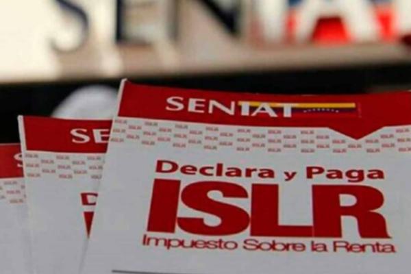 islr