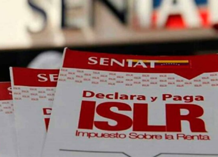 islr