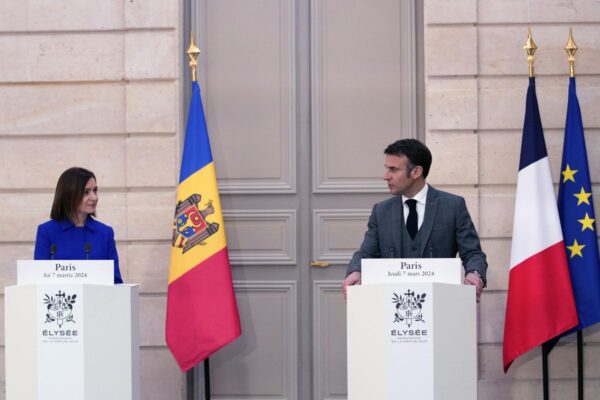 EL PAÍS