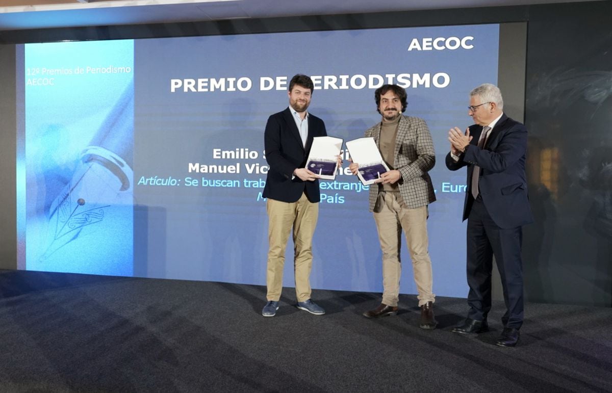 EL PAÍS