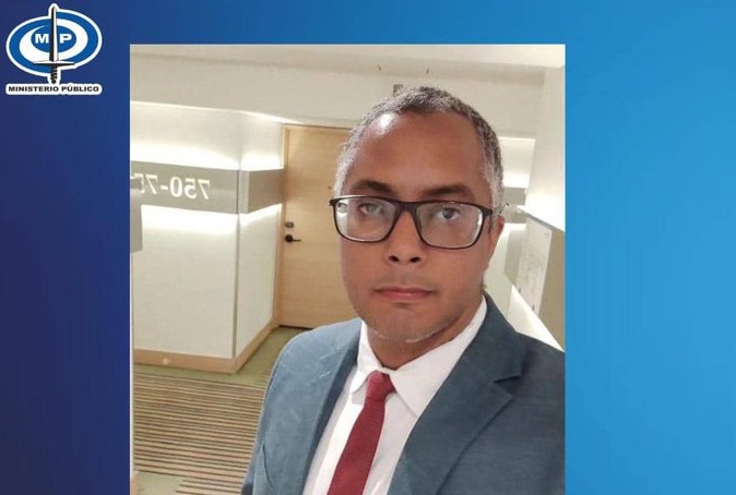 MP emite orden de captura contra el presidente del CEA Edison Arciniegas