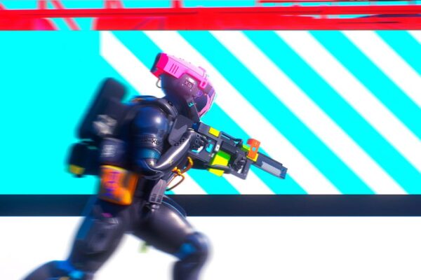 Marathon cambia de rumbo con ex director de Valorant como nuevo responsable