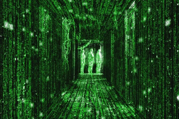 Matrix: 25 años del fenómeno fílmico que cuestiona la realidad