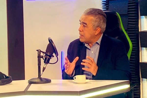 Mayor observación internacional el 28 de julio permitirá reinsentar a Venezuela en el mundo