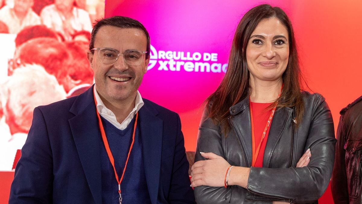 EL PAÍS