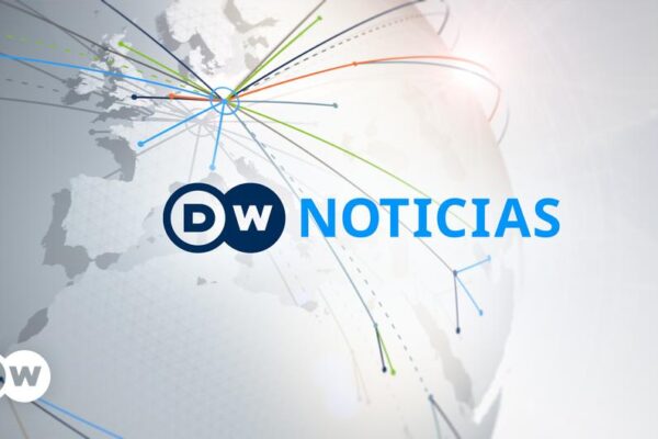 Ministro Ñáñez desmiente a DW Español por difundir fake sobre Venezuela Ministro Ñáñez desmiente a DW Español por difundir fake sobre Venezuela