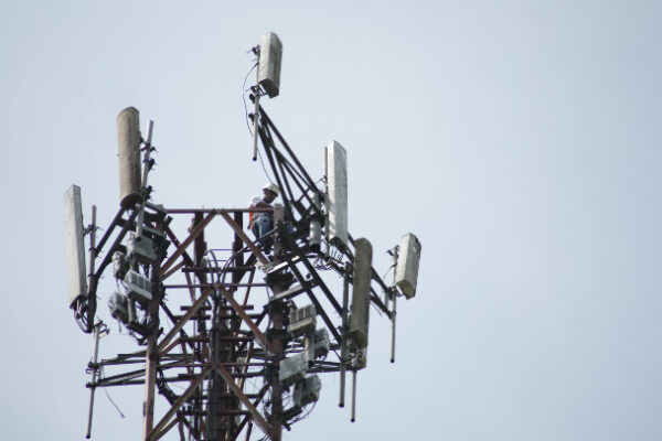 Movilnet fortaleció conexión a más 57 mil clientes en Miranda