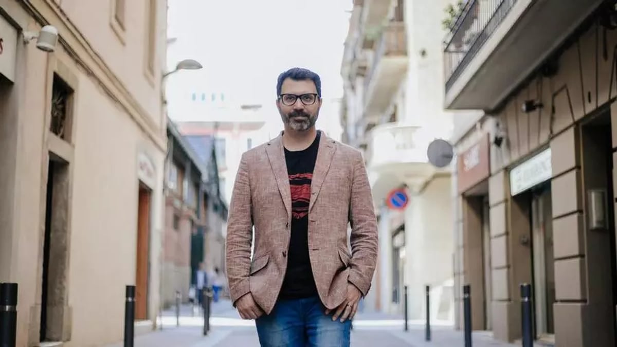 EL PAÍS