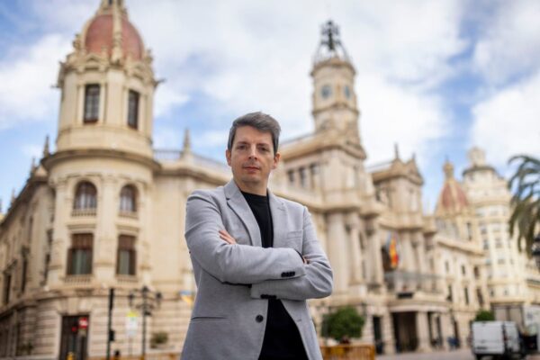 EL PAÍS