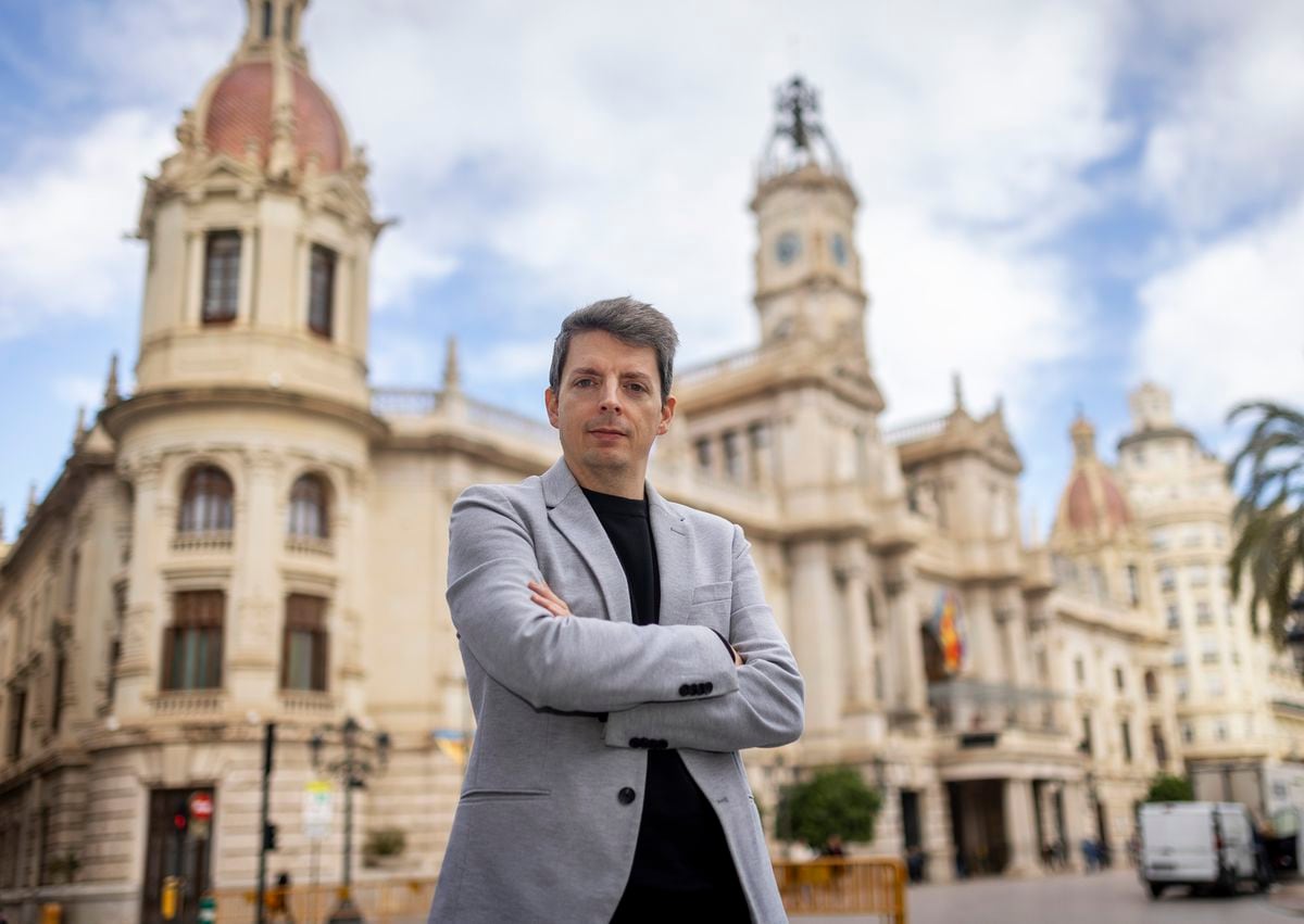 EL PAÍS