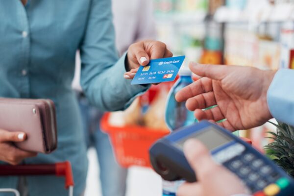 Recuperación del crédito al consumo: optimismo en Venezuela