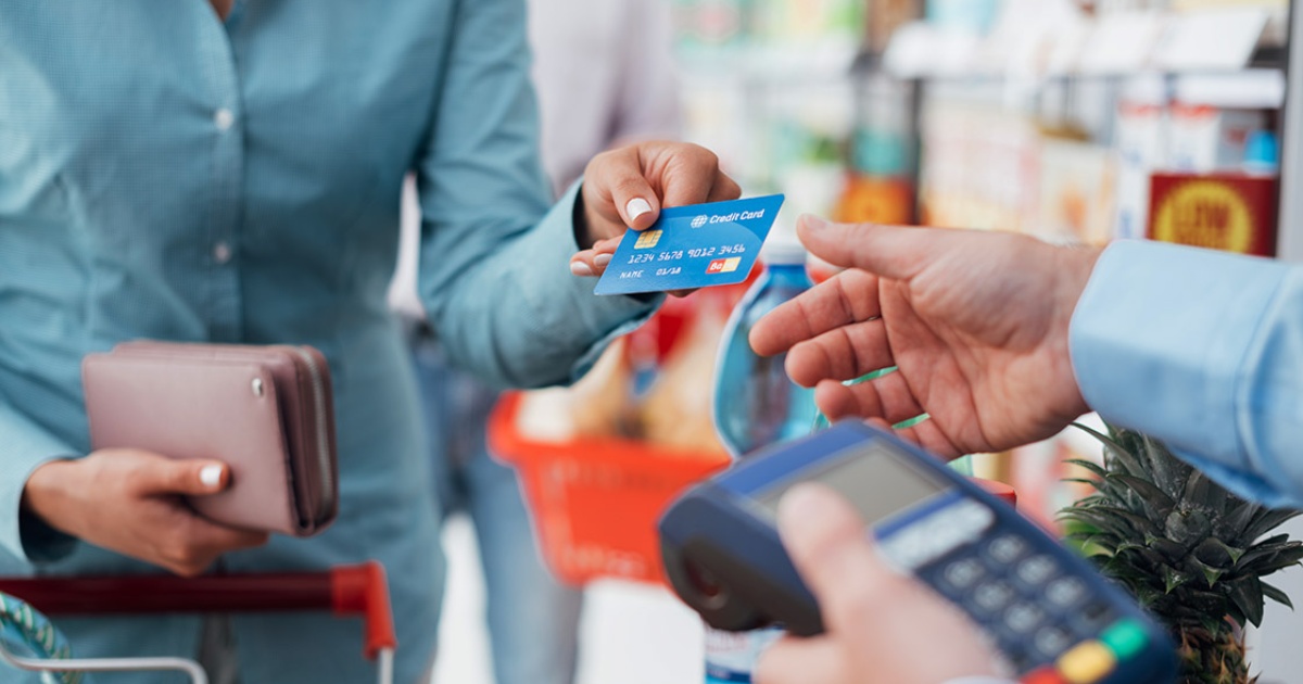 Recuperación del crédito al consumo: optimismo en Venezuela