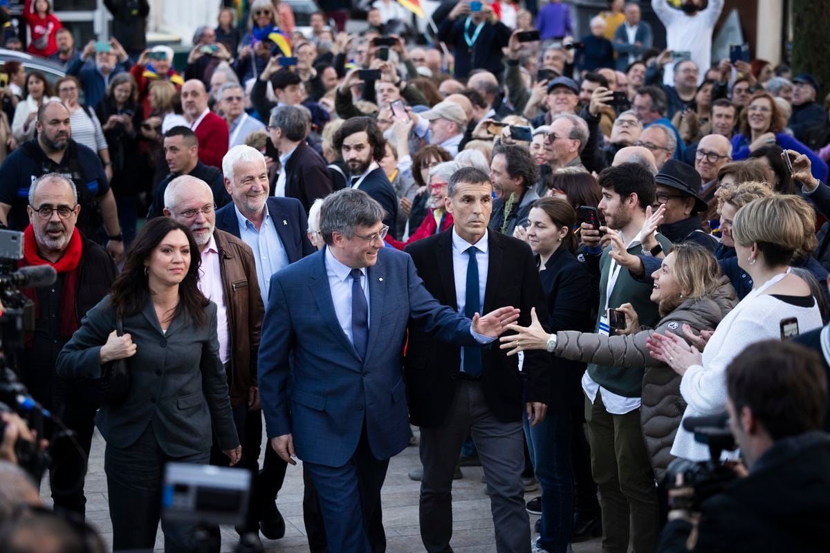 EL PAÍS