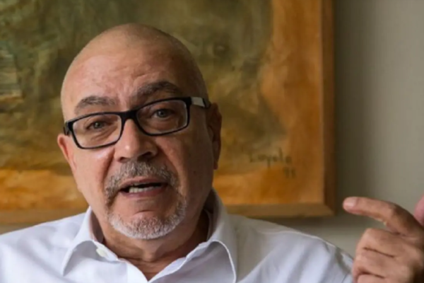 Solo abstención o la división opositora salvarán a Maduro de la debacle electoral