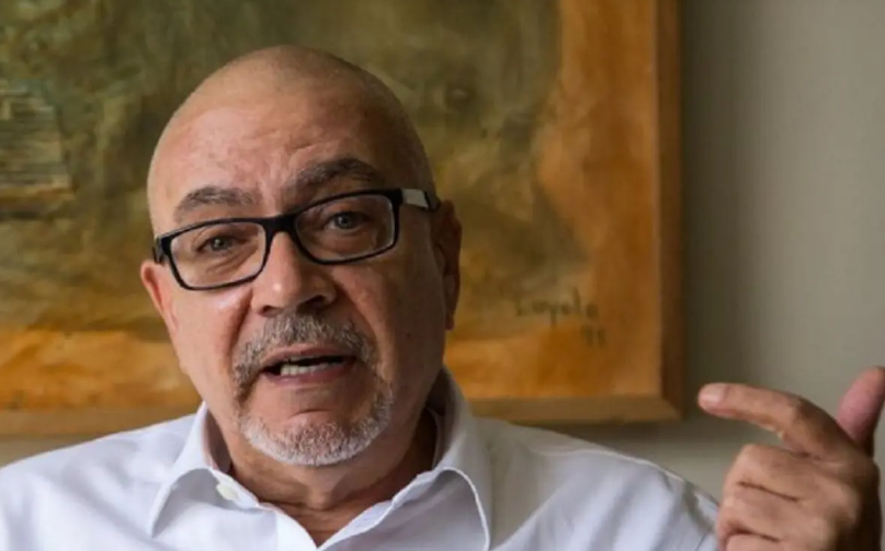 Solo abstención o la división opositora salvarán a Maduro de la debacle electoral