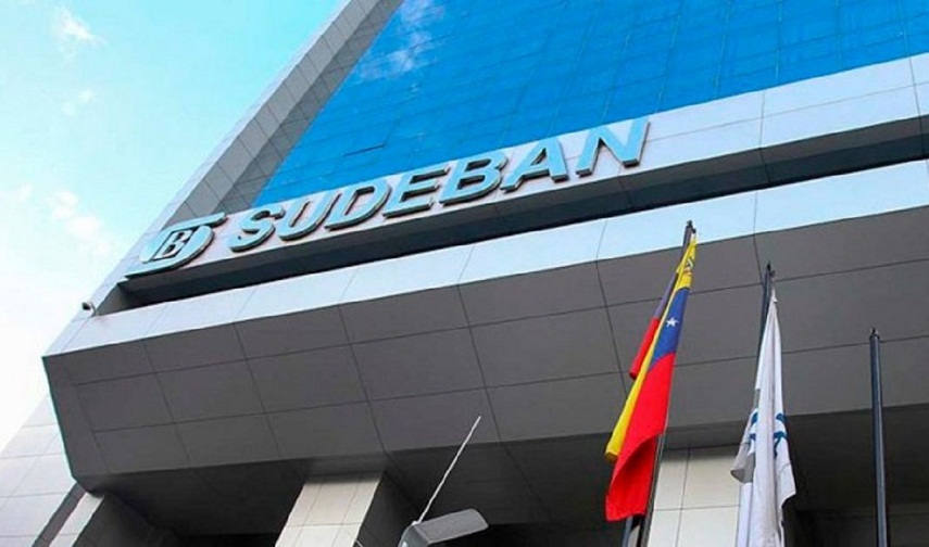 Sudeban establece lineamientos para abrir cuentas digitales