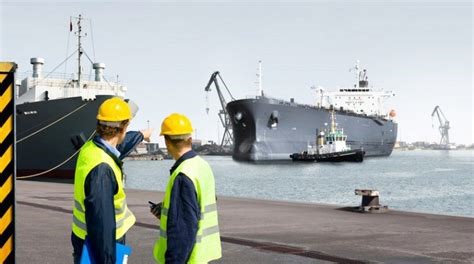 Técnicas Innovadoras en la Construcción Naval: Avances que Revolucionan el Sector