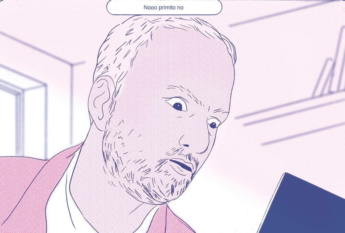 EL PAÍS