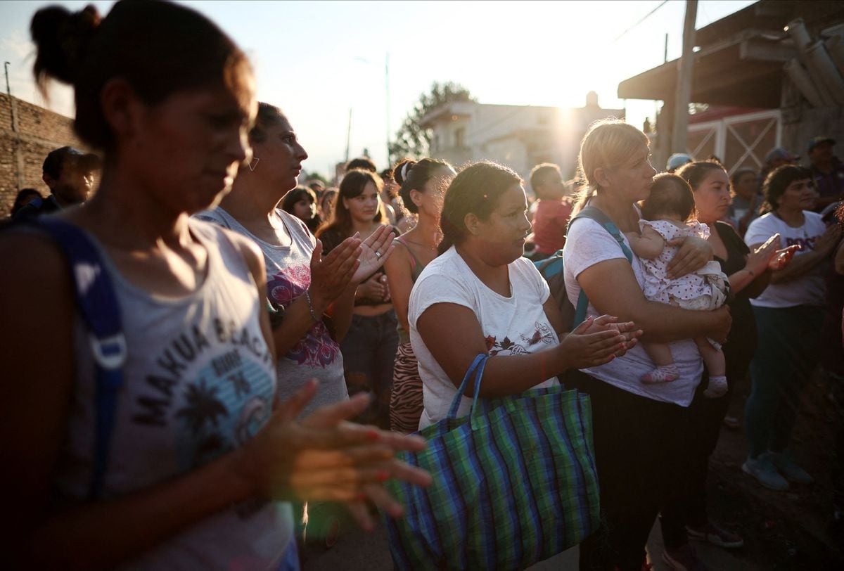 EL PAÍS