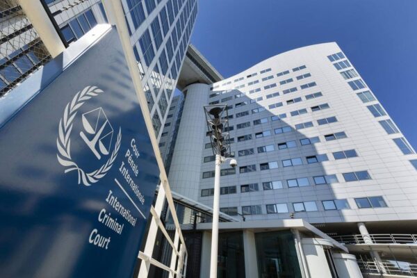 Venezuela revertirá la decisión de la CPI y hará valer la verdad por todos los medios