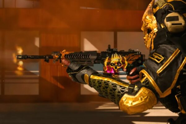 Warzone Mobile: Todo lo que debes saber de su evento inaugural