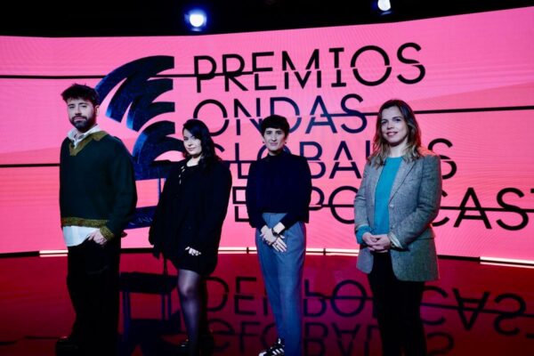 EL PAÍS