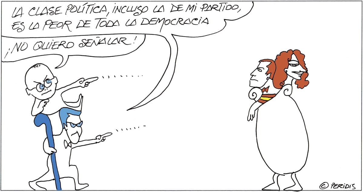 EL PAÍS