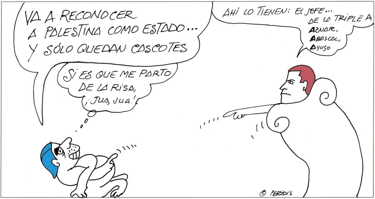 EL PAÍS