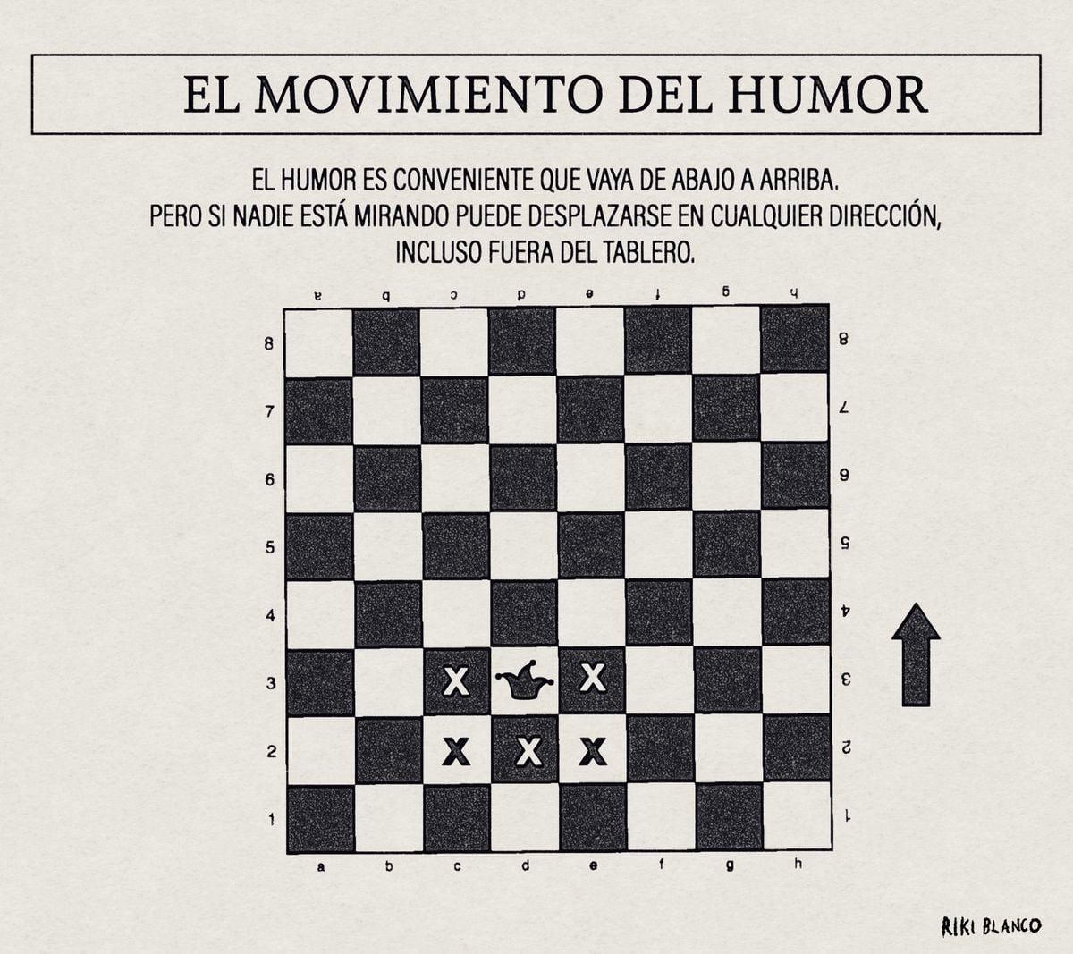 EL PAÍS