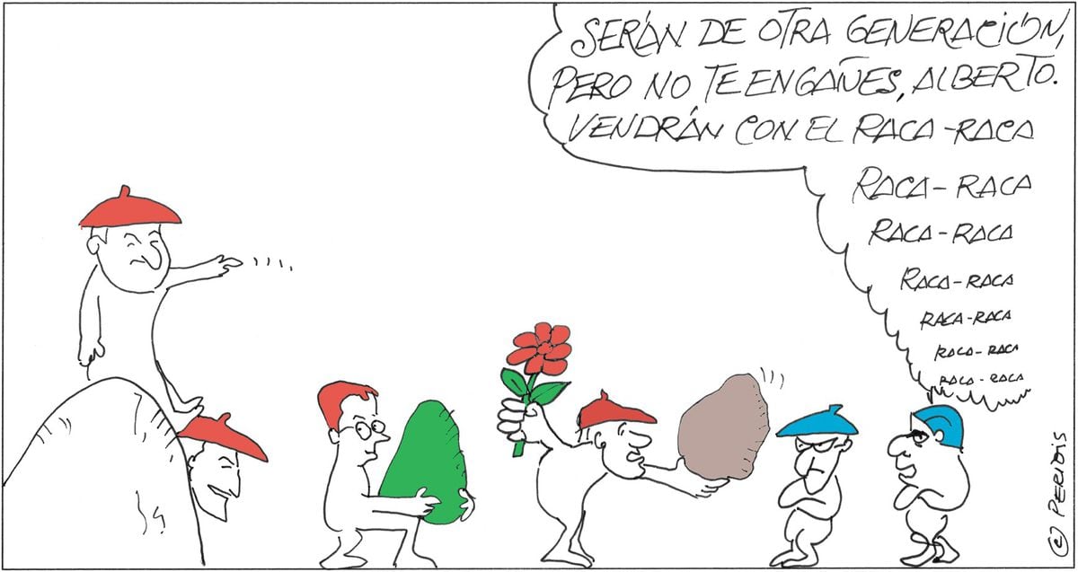 EL PAÍS