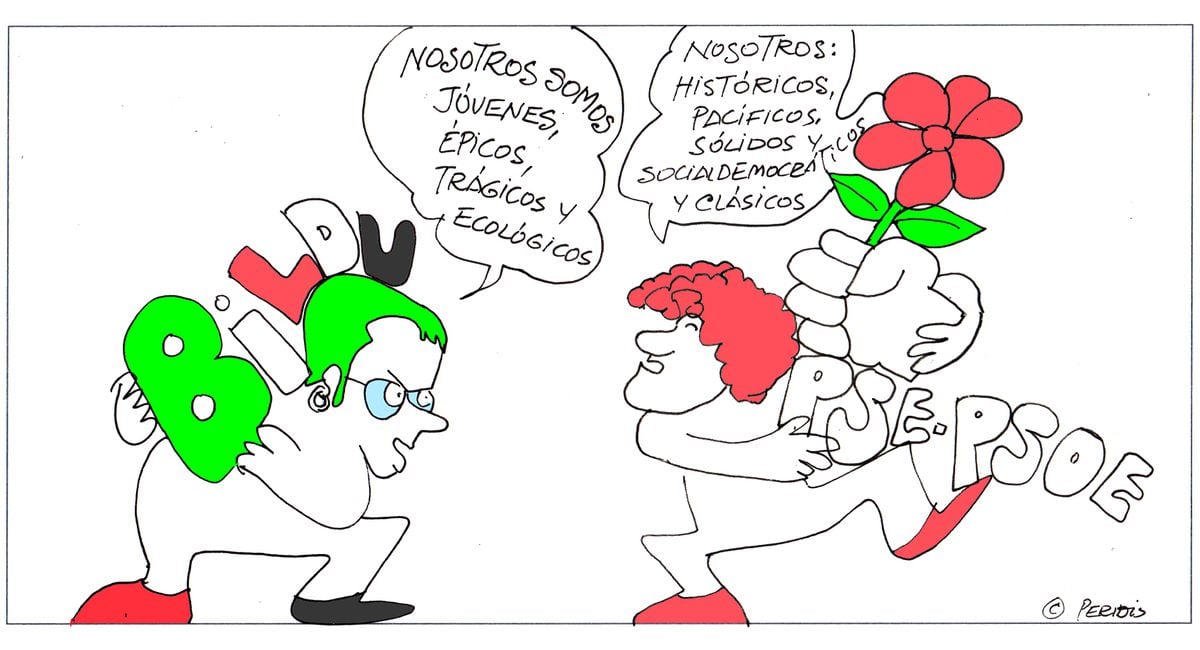 EL PAÍS
