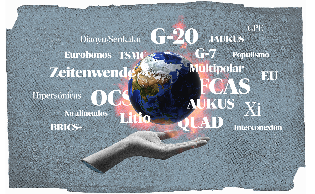 EL PAÍS