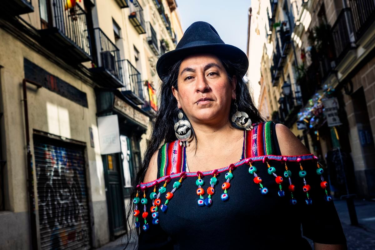 EL PAÍS
