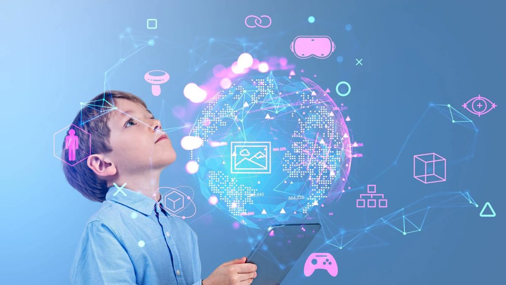 Ahora cualquiera con internet puede utilizar ChatGPT