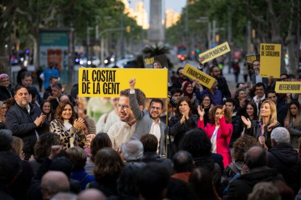 EL PAÍS