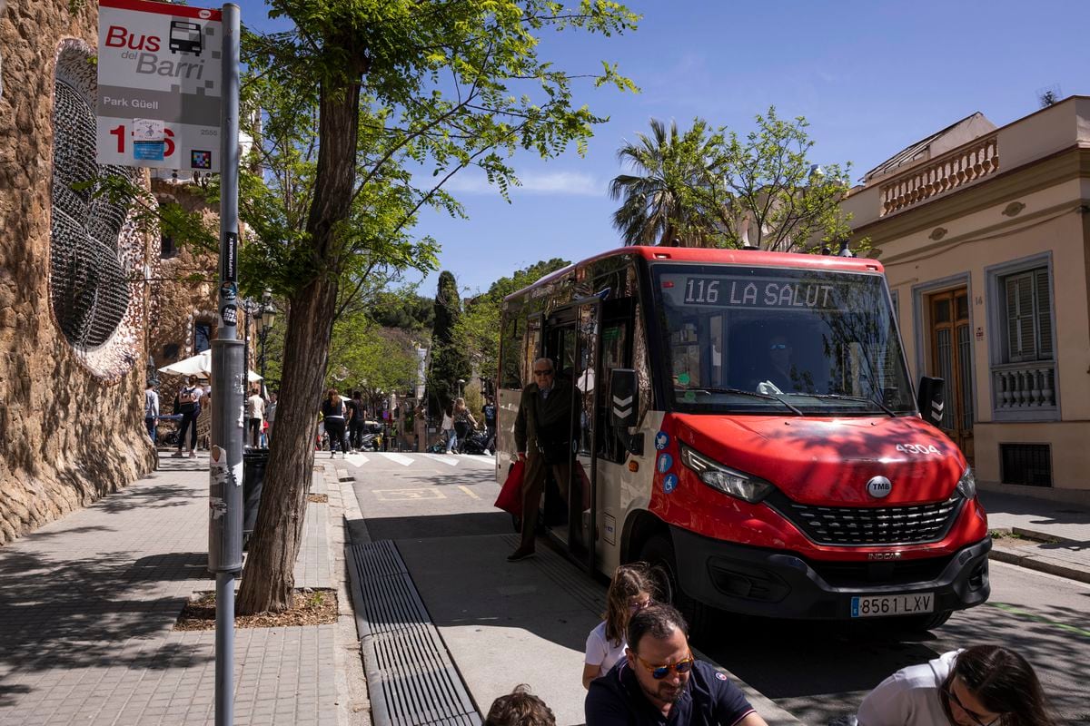 EL PAÍS