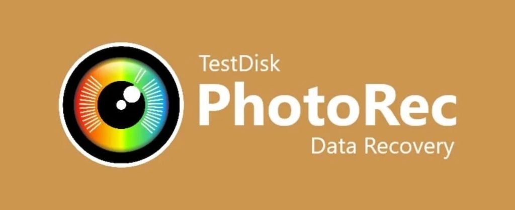 Con esta App podrá recuperar los datos de su tarjeta SD