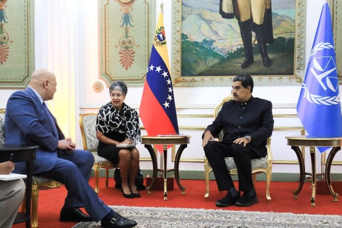 Consultas comunales cada tres meses