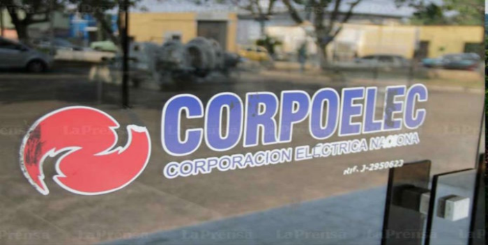 Corpoelec habilitó WhatsApp para comunicar fallas eléctricas (Anota los números)