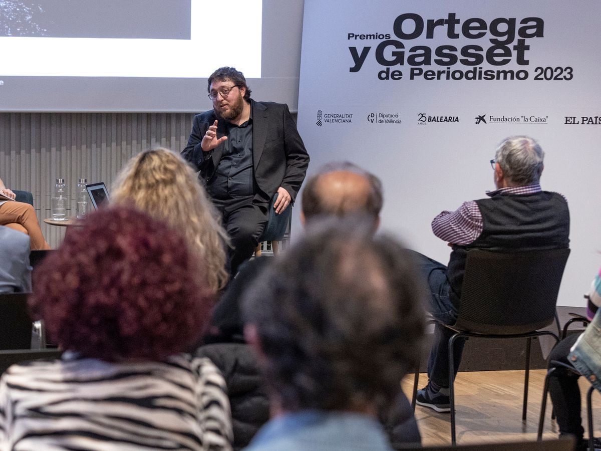 EL PAÍS