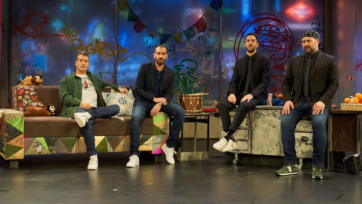 EL PAÍS