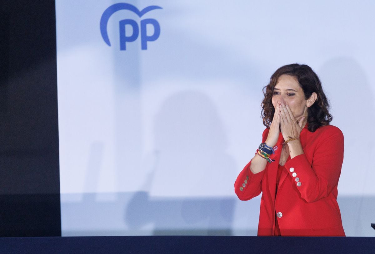 EL PAÍS