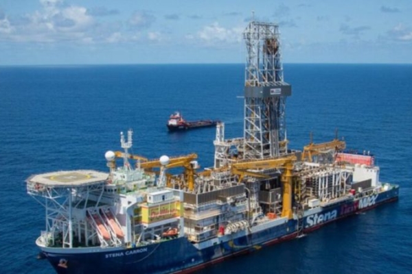 Guyana otorga licencia de producción a ExxonMobil para su sexto desarrollo petrolero