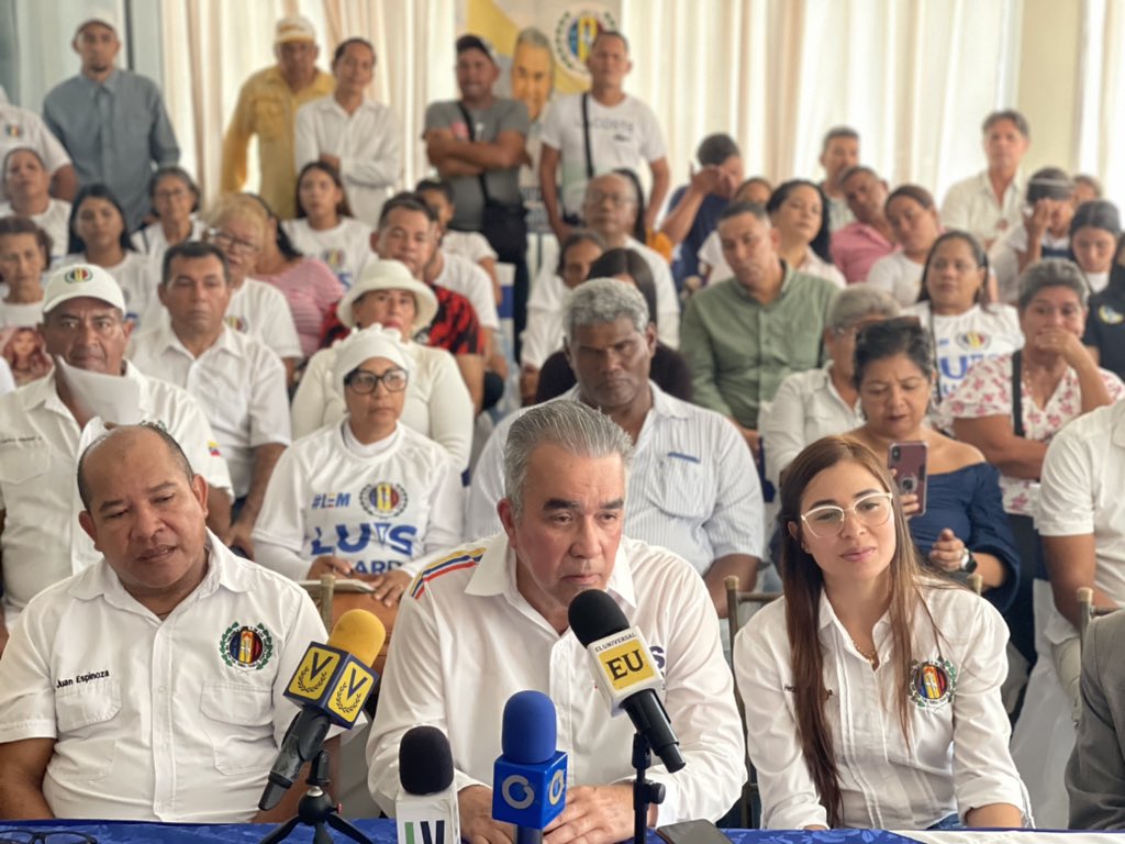 Haremos de la industria petrolera pivote para el desarrollo nacional