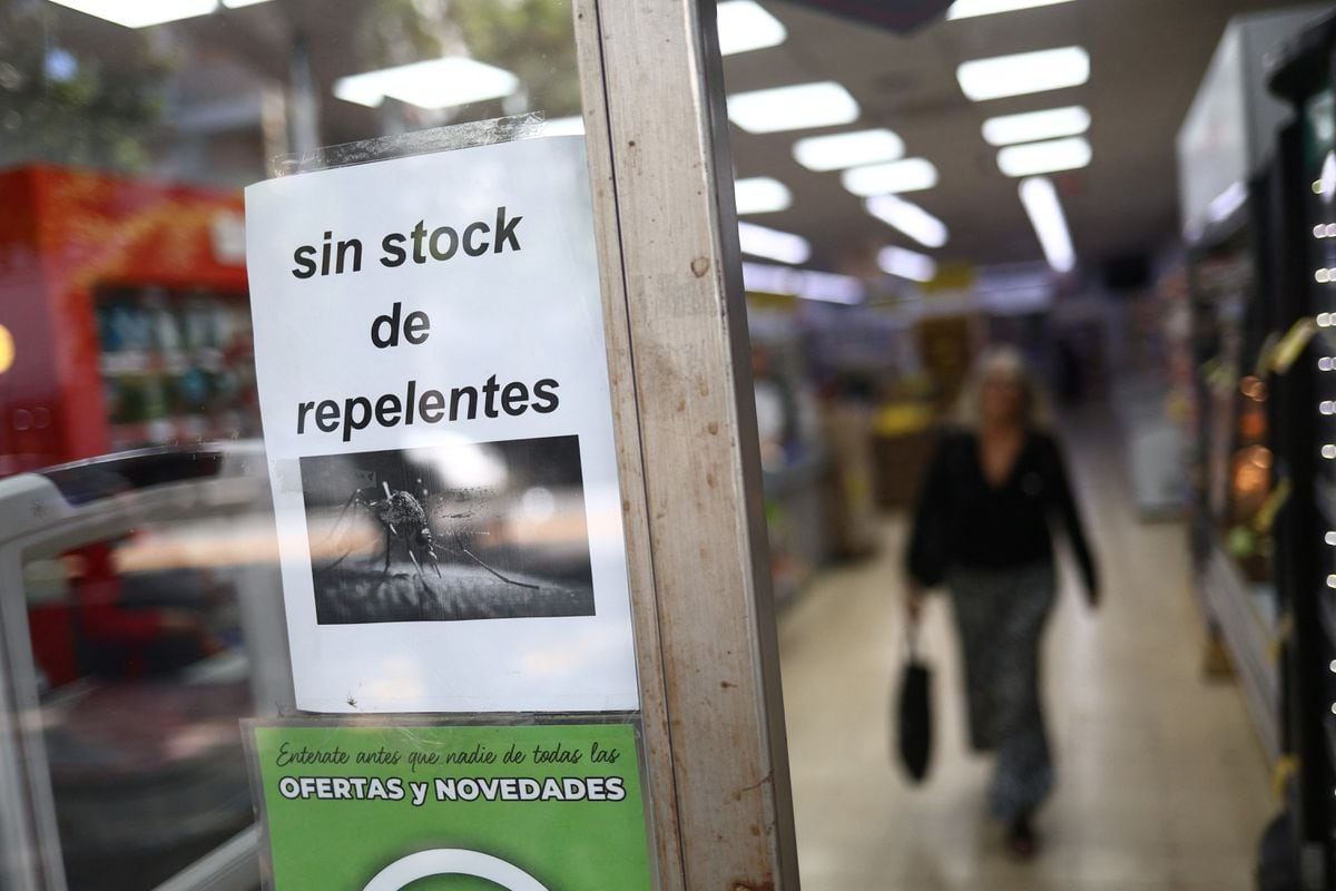 EL PAÍS