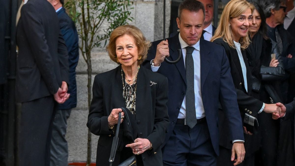EL PAÍS